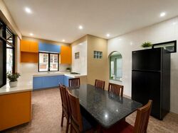 Sembawang Hills Estate (D20), Terrace #610218801
